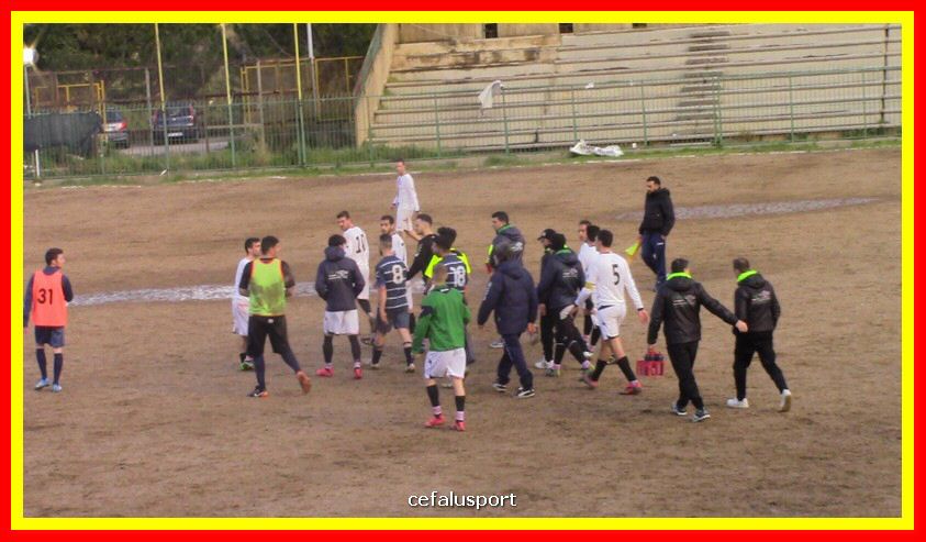 180114 PalermoPop 032.jpg